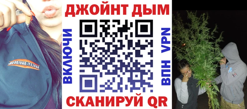 Виды наркотиков купить Ядрин КОКАИН  Вейп ТГК  A-PVP  МАРИХУАНА  Гашиш 