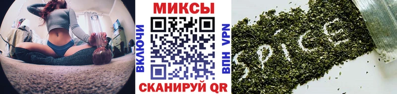 БУТИРАТ бутик  Ядрин 