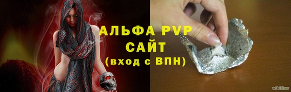 ГАЛЛЮЦИНОГЕННЫЕ ГРИБЫ Арсеньев