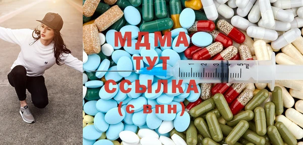 гидропоника Армянск