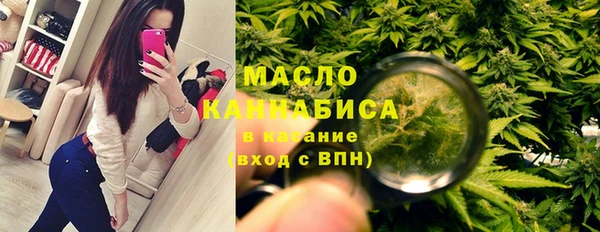 Альфа ПВП Аркадак