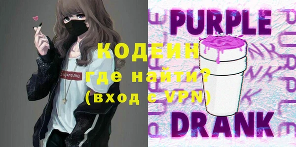 ГАЛЛЮЦИНОГЕННЫЕ ГРИБЫ Арсеньев