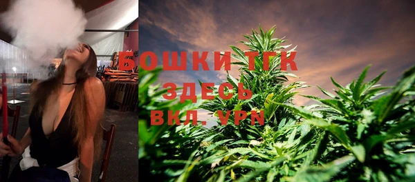 ГАЛЛЮЦИНОГЕННЫЕ ГРИБЫ Арсеньев