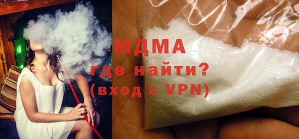 ГАЛЛЮЦИНОГЕННЫЕ ГРИБЫ Арсеньев