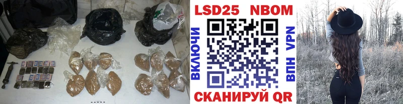 Лсд 25 экстази ecstasy  цены   Ядрин 